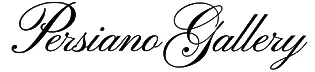 Persiano Gallery Logo